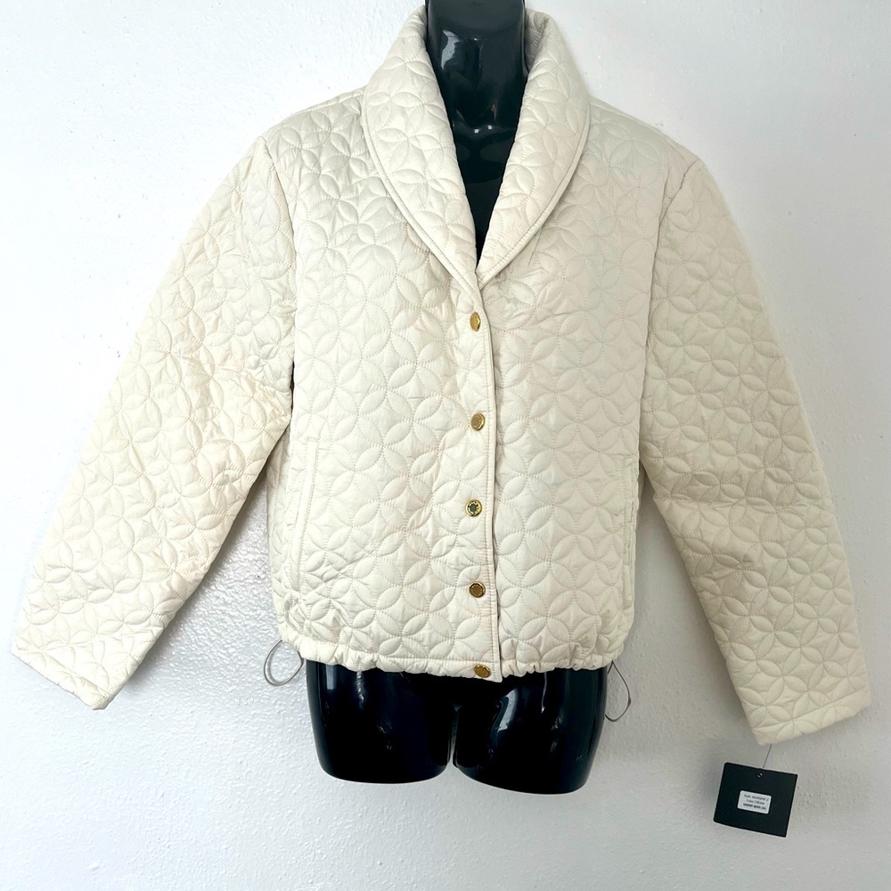 Marc NewYork Jacket